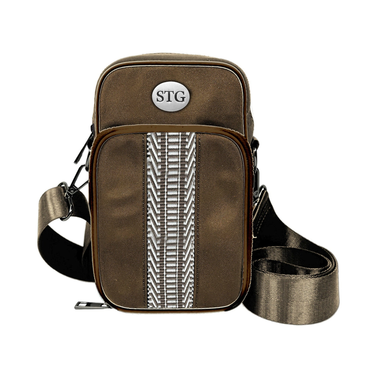 PREORDER- Aspen RFID
