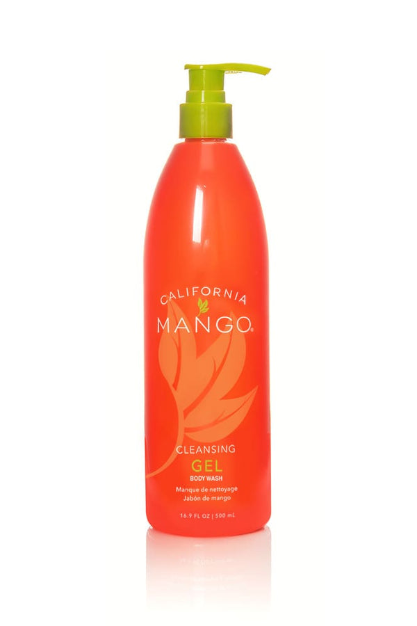 CleansingGel-16ozPump