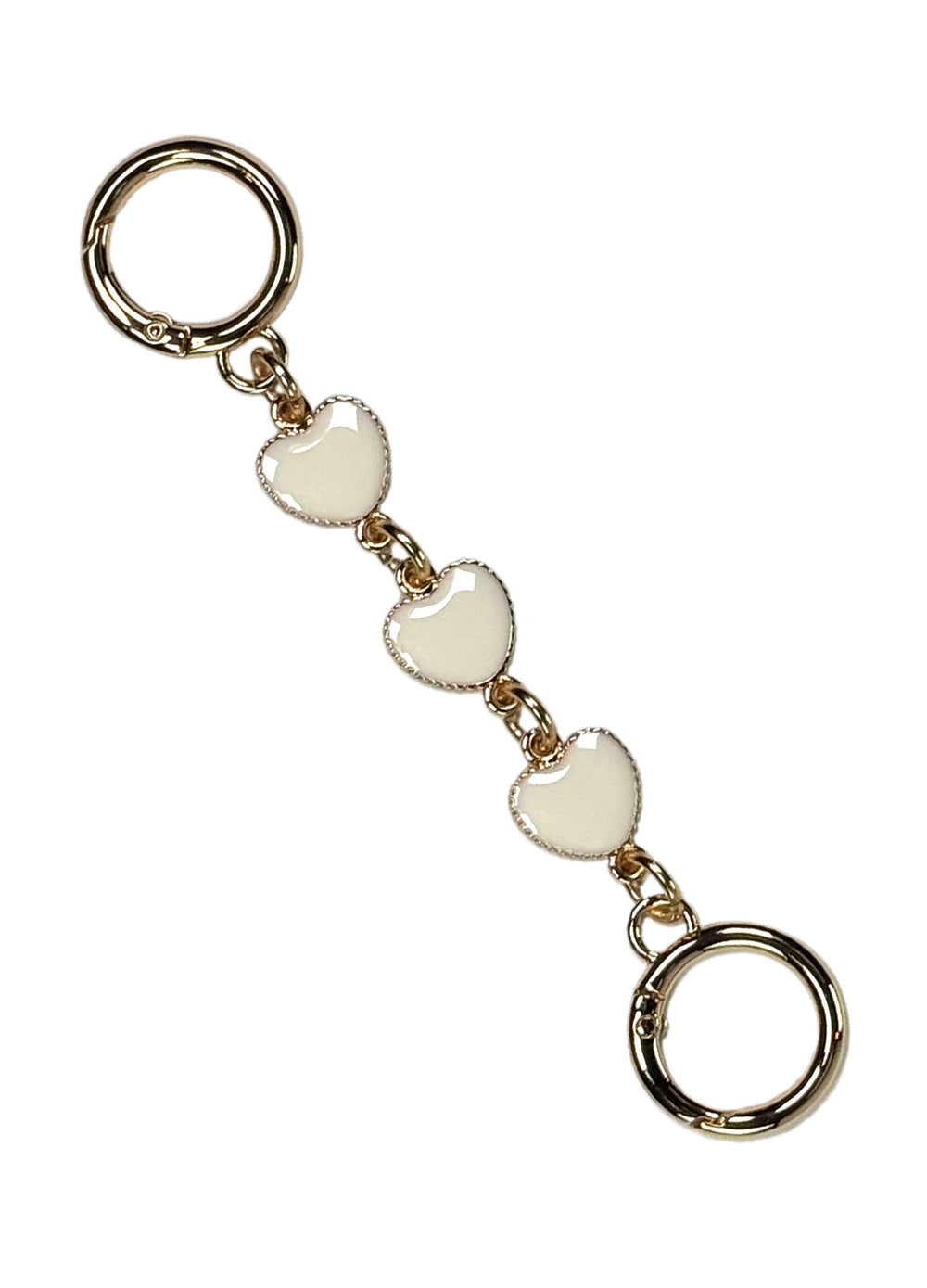 PREORDER- Clip & Go Charm Extenders