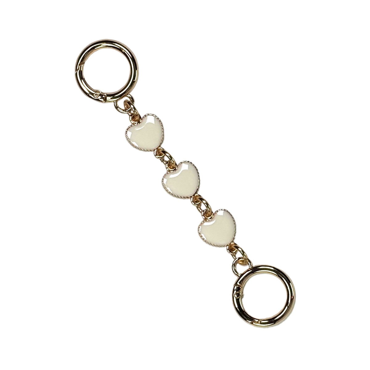 PREORDER- Clip & Go Charm Extenders