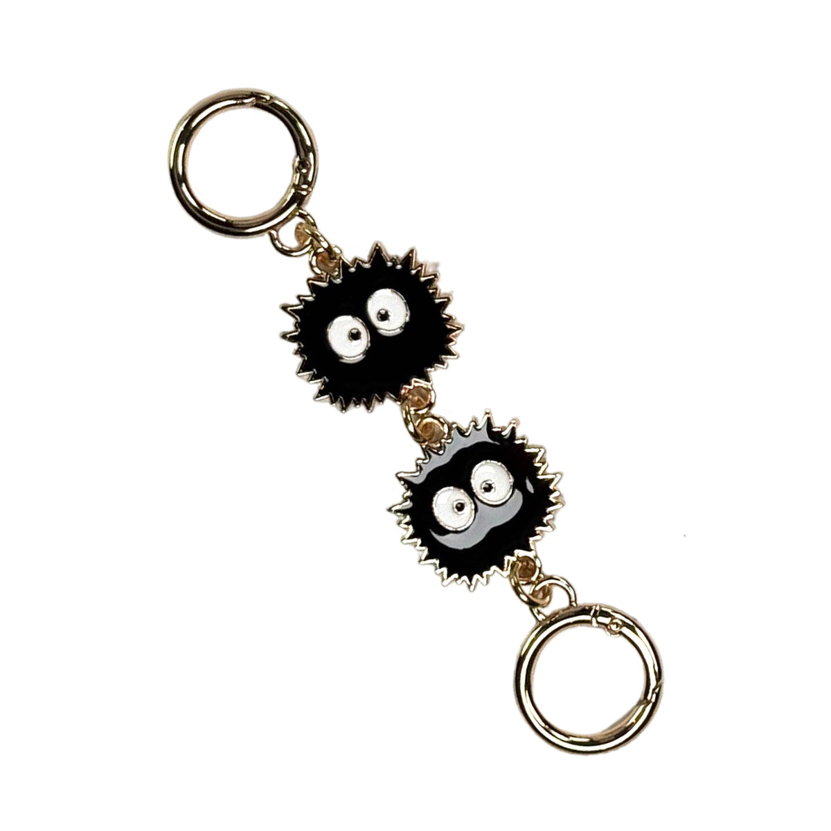 PREORDER- Clip & Go Charm Extenders