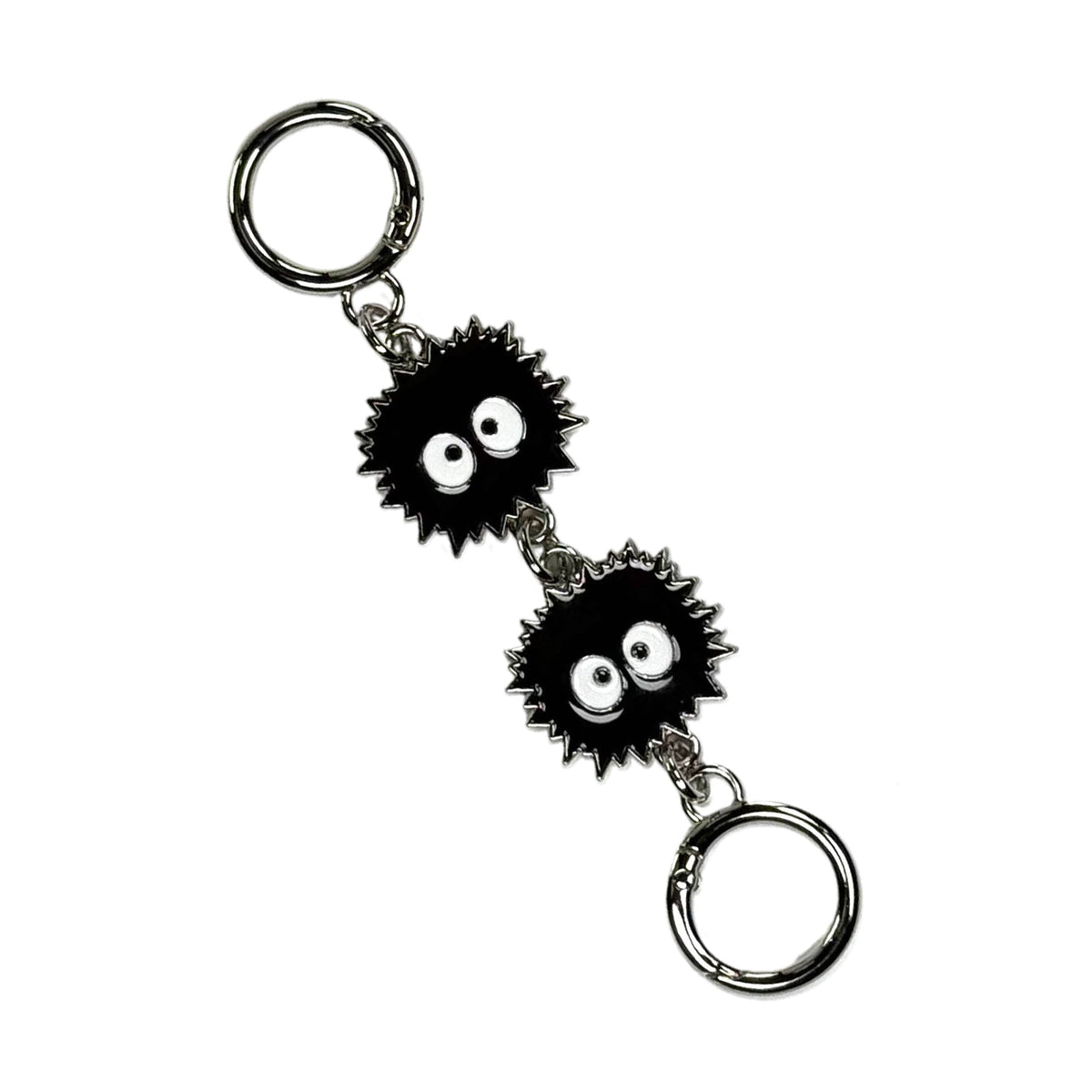 PREORDER- Clip & Go Charm Extenders