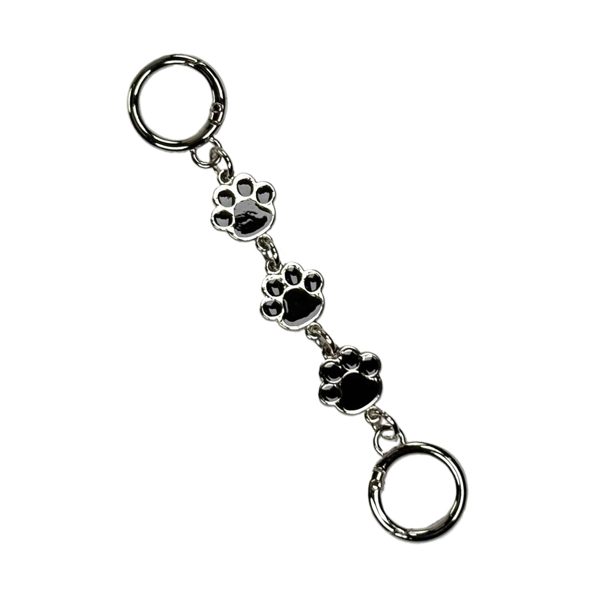 PREORDER- Clip & Go Charm Extenders