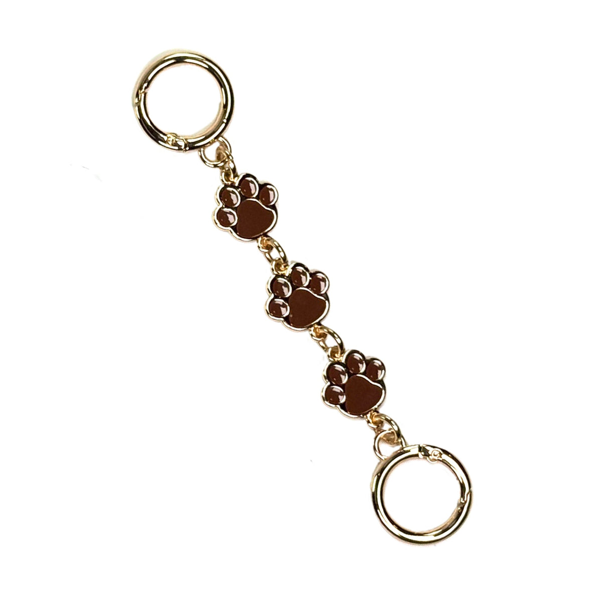 PREORDER- Clip & Go Charm Extenders
