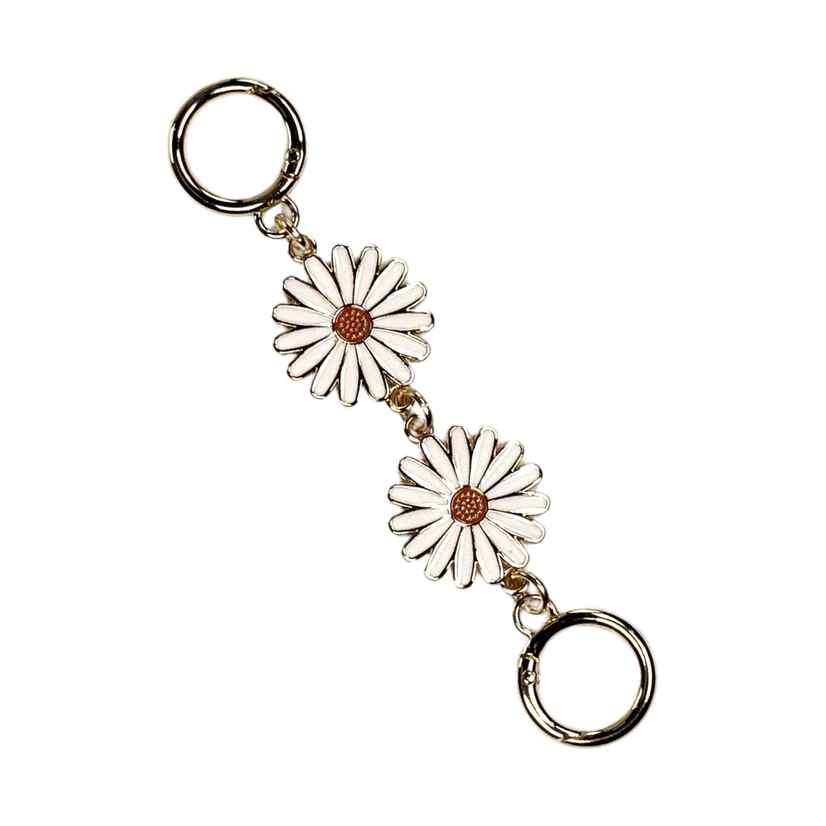 PREORDER- Clip & Go Charm Extenders