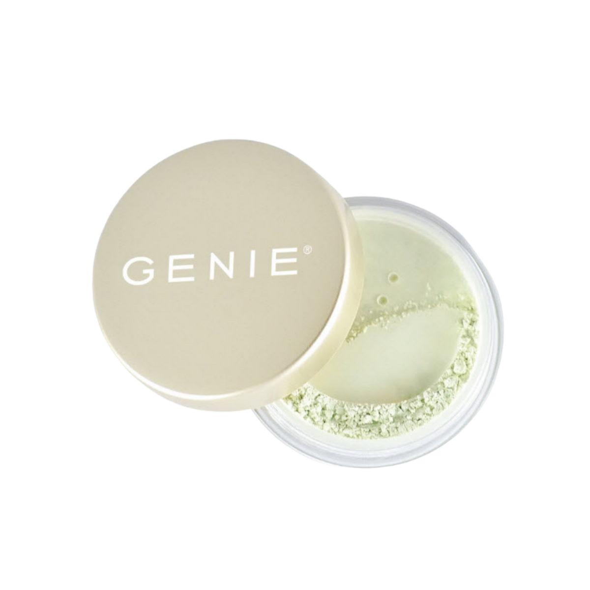PREORDER- Color Correcting Powder