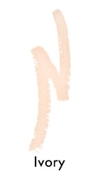 PREORDER- Line Smoothing Concealer