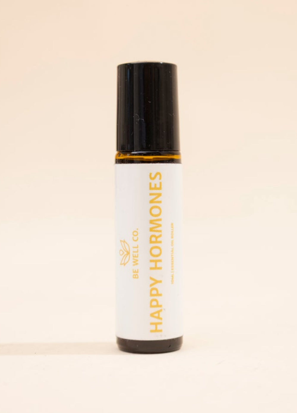 PREORDER- Wellness Rollers