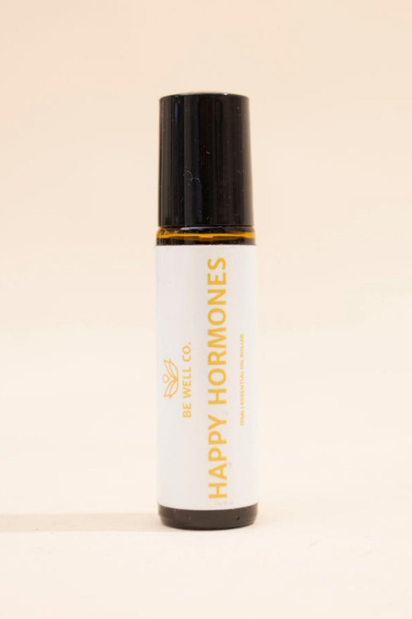 Wellness Rollers
