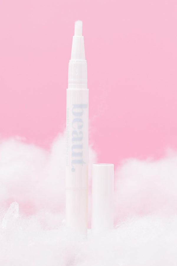 Whitening Gel Refill