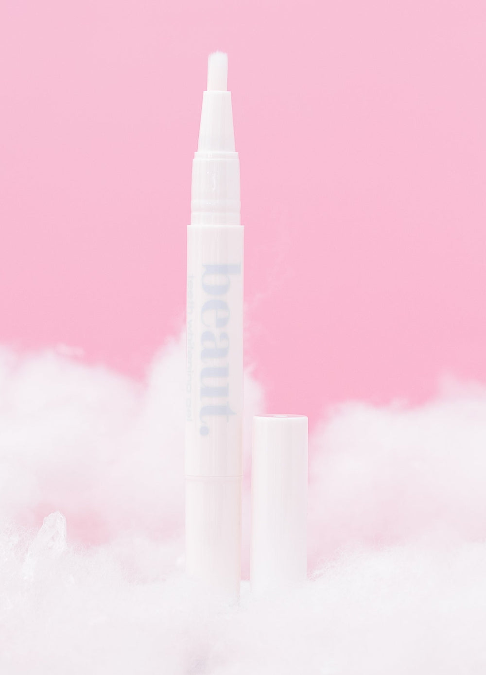 PREORDER- whitening gel refill BOGO
