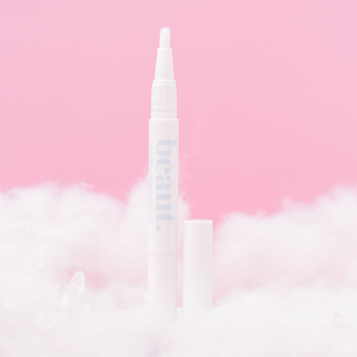 PREORDER- whitening gel refill BOGO