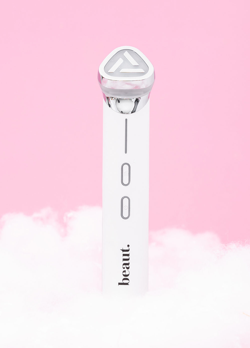 PREORDER- DermaLuxe SculptPro + FREE CLOUD CREAM + Glow Polish