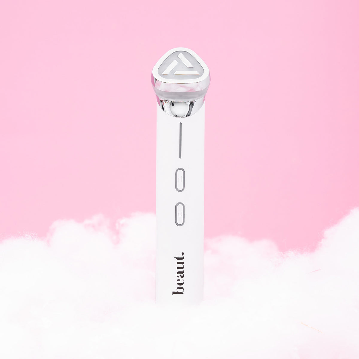 PREORDER- DermaLuxe SculptPro + FREE CLOUD CREAM
