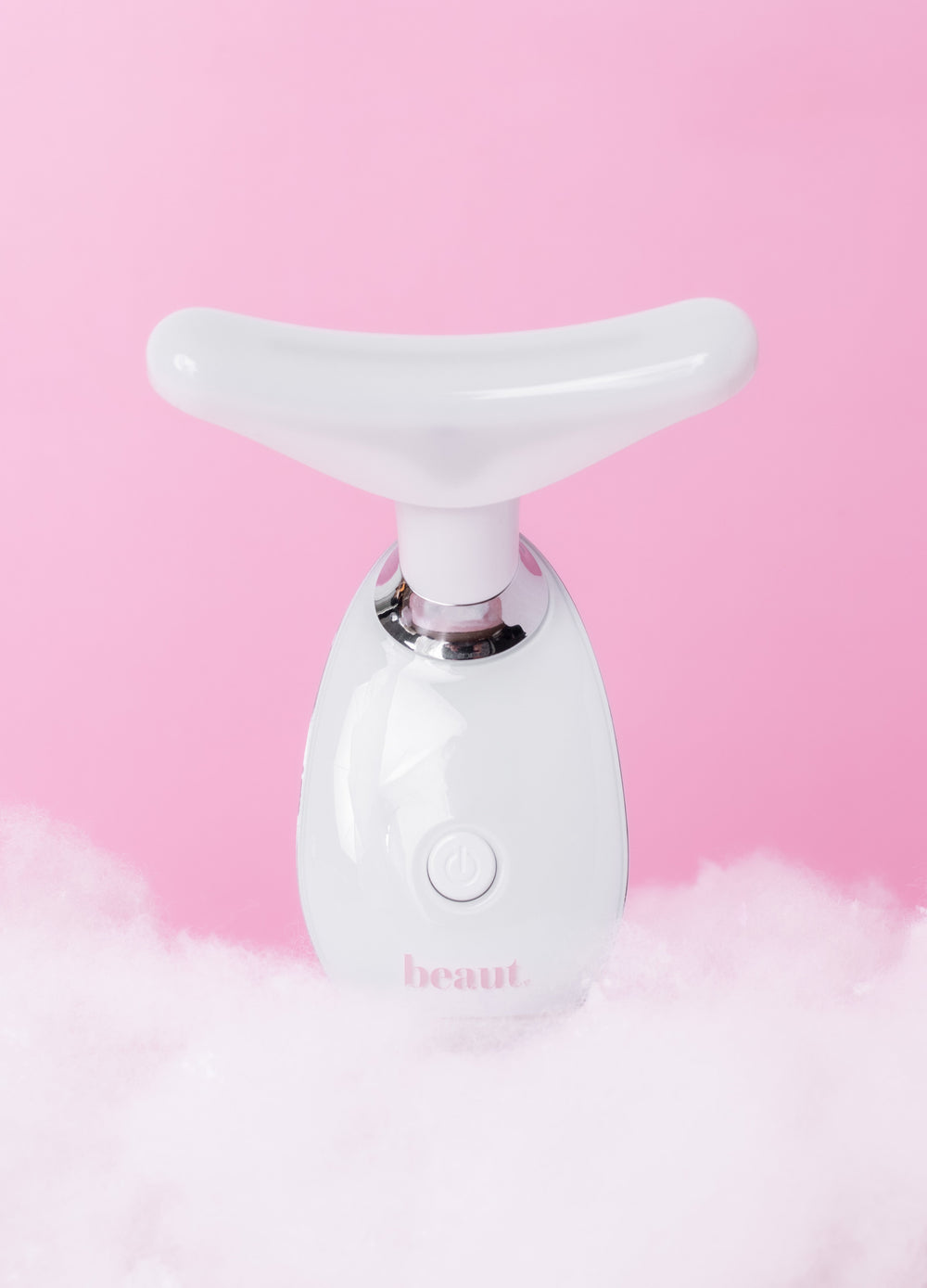 PREORDER glow pro + FREE Glow Polish + Collagen Drench