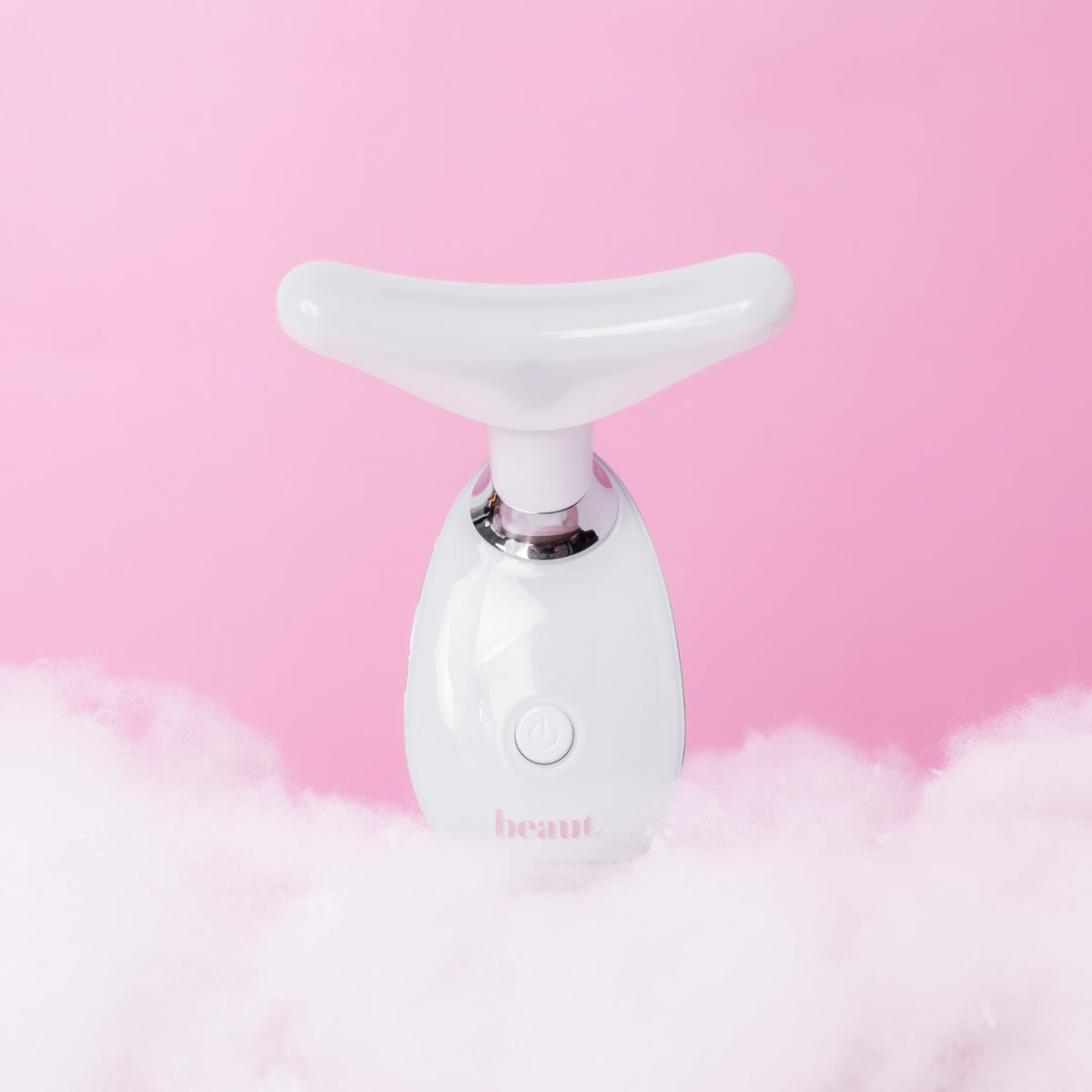 PREORDER glow pro + FREE Glow Polish + Collagen Drench