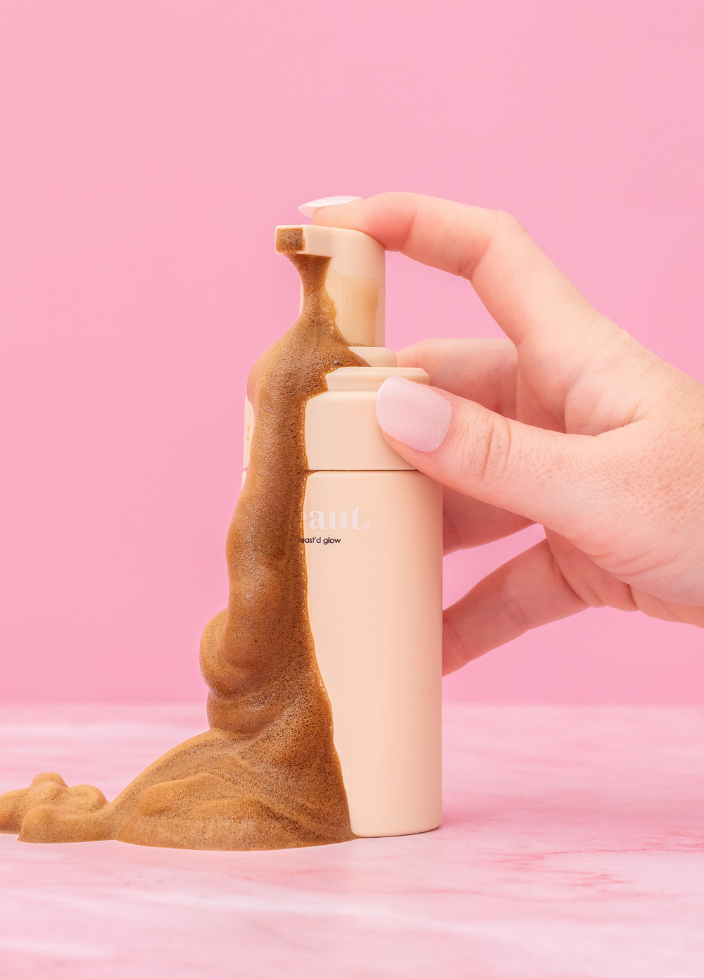 PREORDER- toast'd glow BOGO + FREE Mit