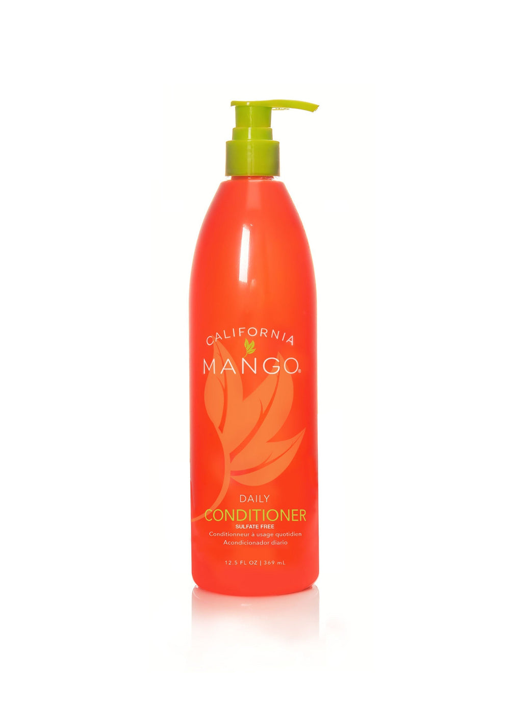 DailyConditioner-12oz