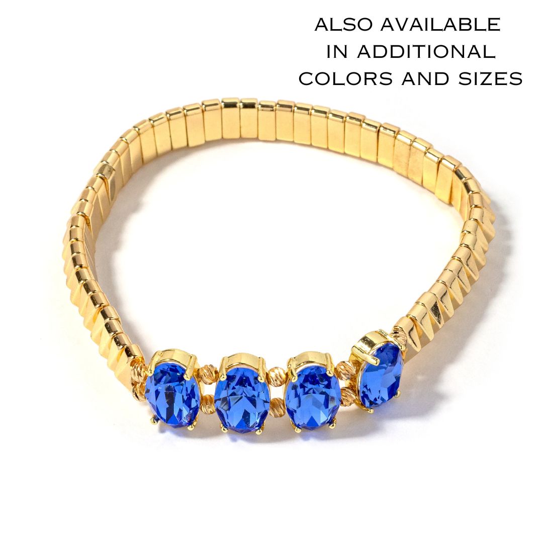 PREORDER- Destiny Bracelet