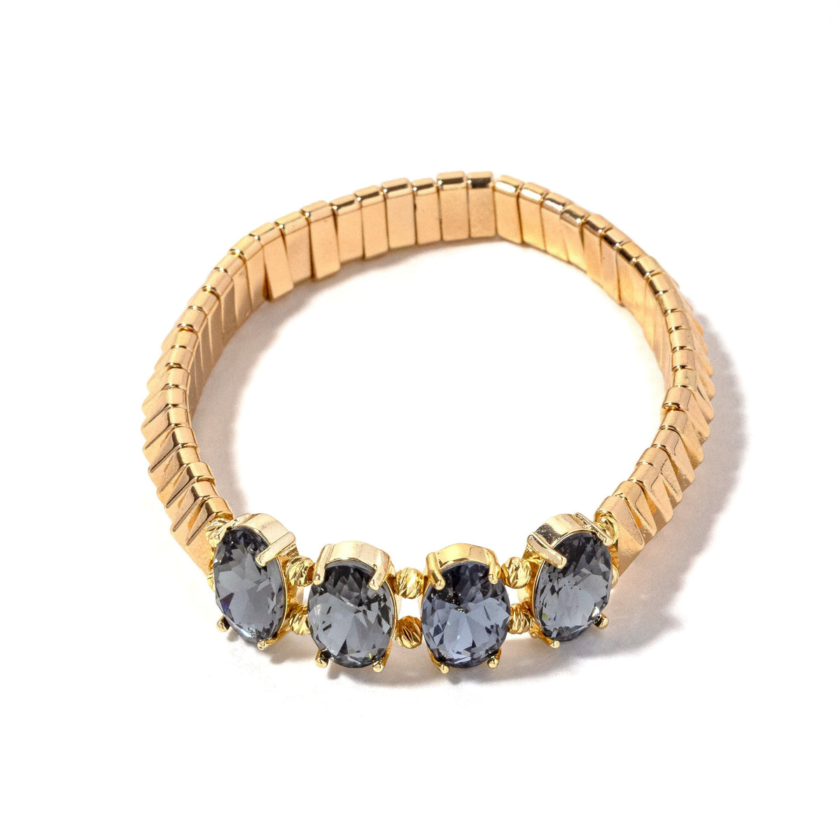 PREORDER- Destiny Bracelet