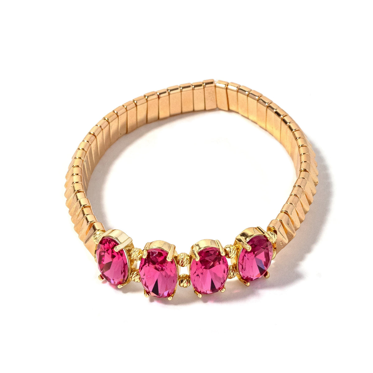 PREORDER- Destiny Bracelet