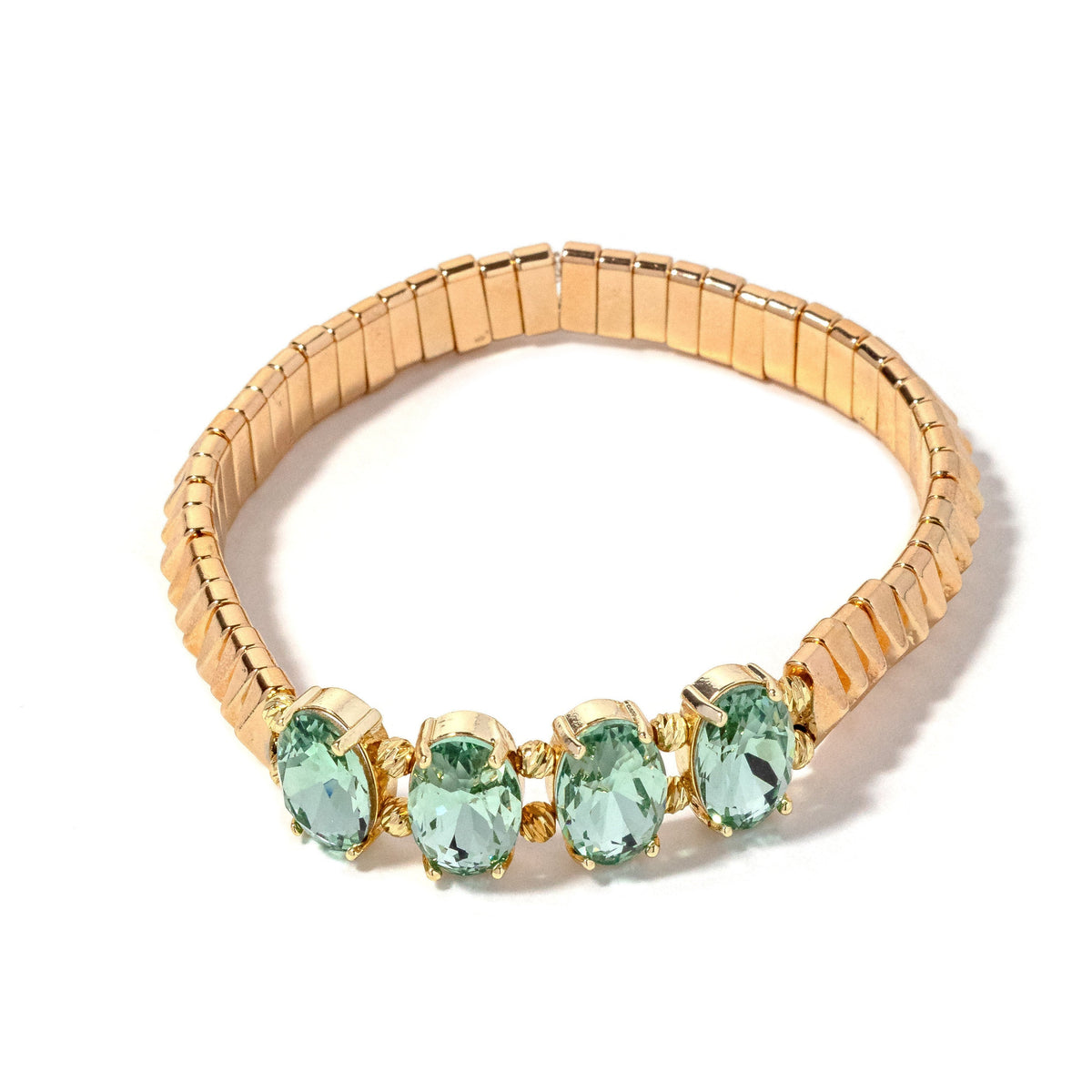 PREORDER- Destiny Bracelet