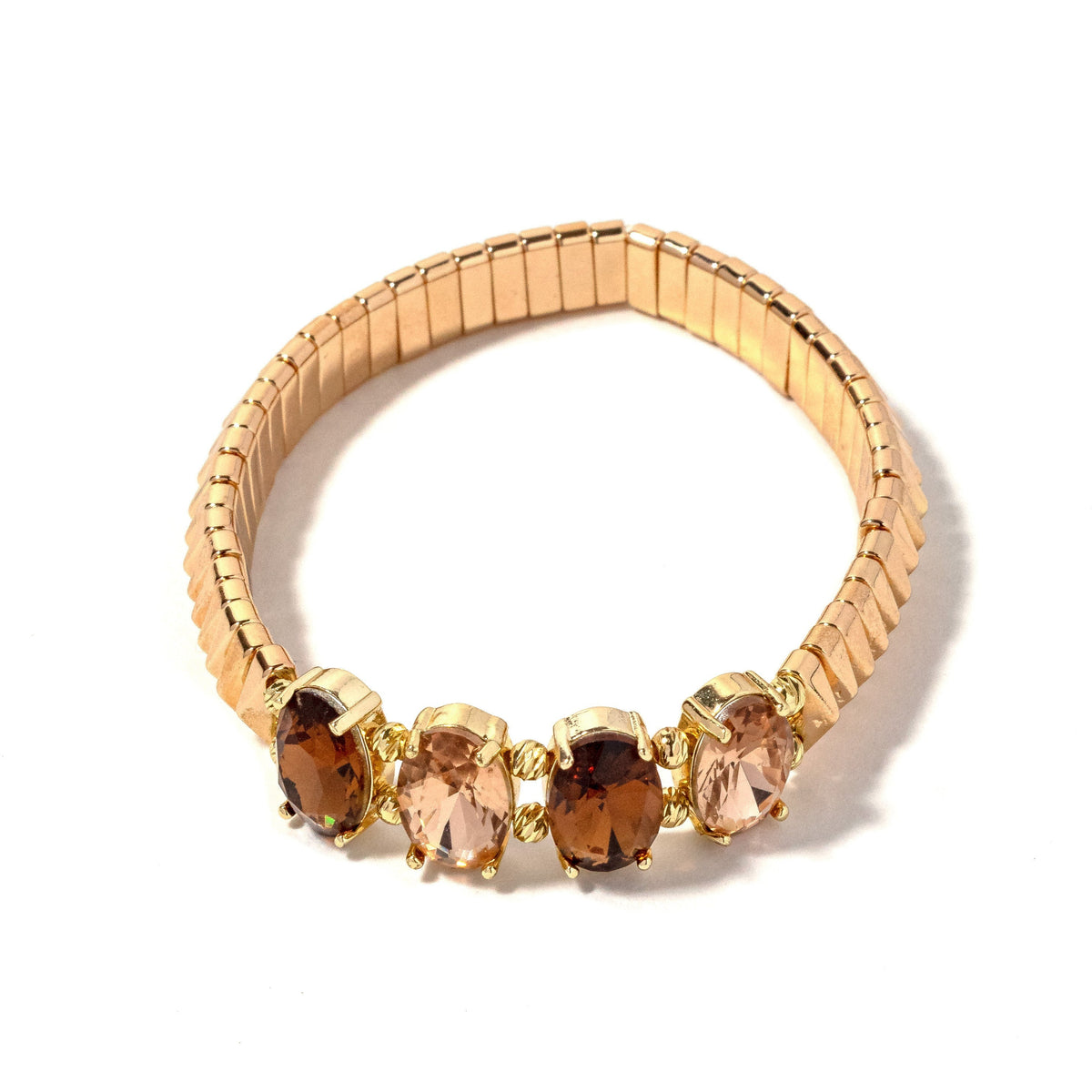 PREORDER- Destiny Bracelet