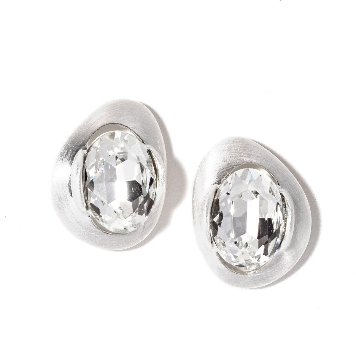 PREORDER- Drake Earrings