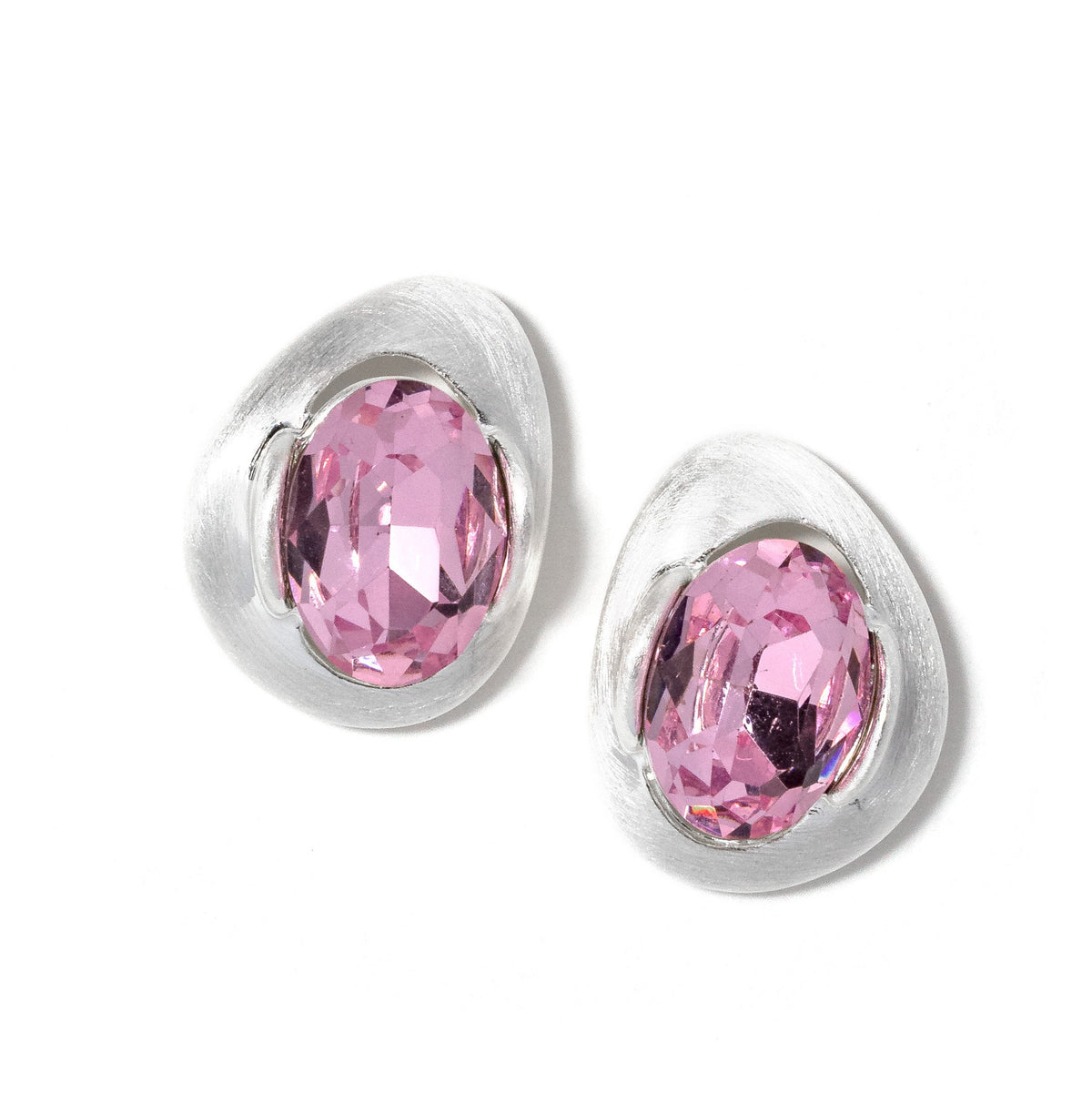 PREORDER- Drake Earrings