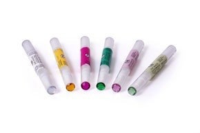 PREORDER- One Minute Manicure Cuticle Repair Pens