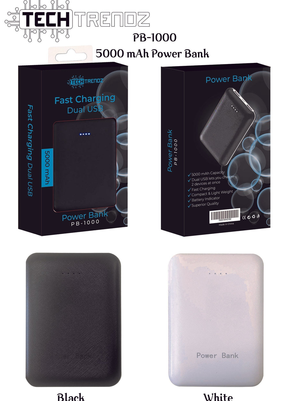 5000-mah-power-bank