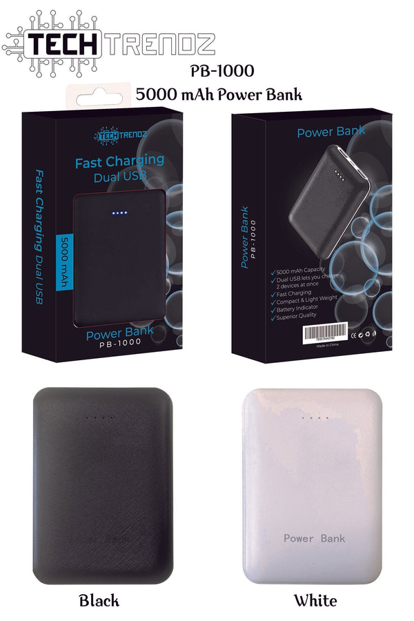5000-mah-power-bank