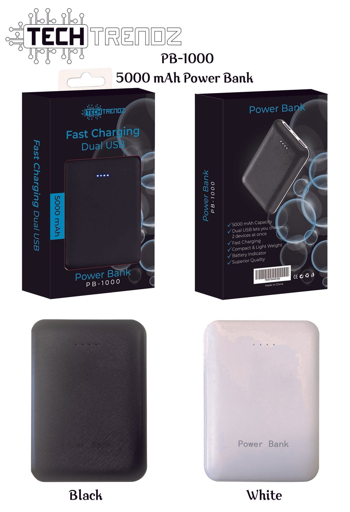 5000-mah-power-bank
