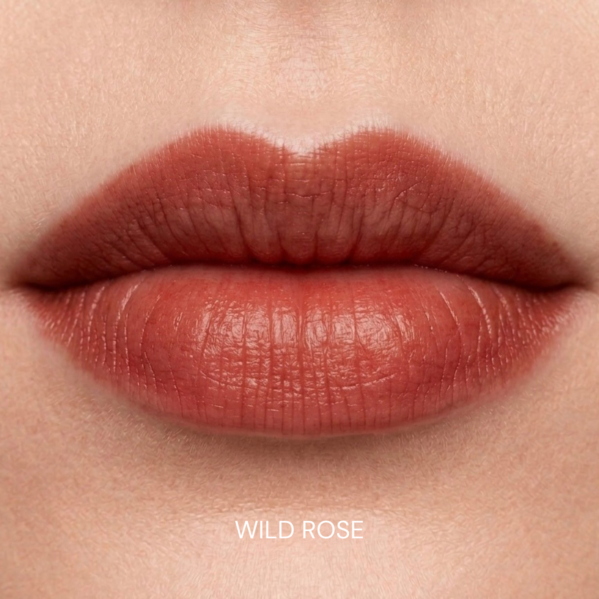 PREORDER- Peel Off Lip Stain