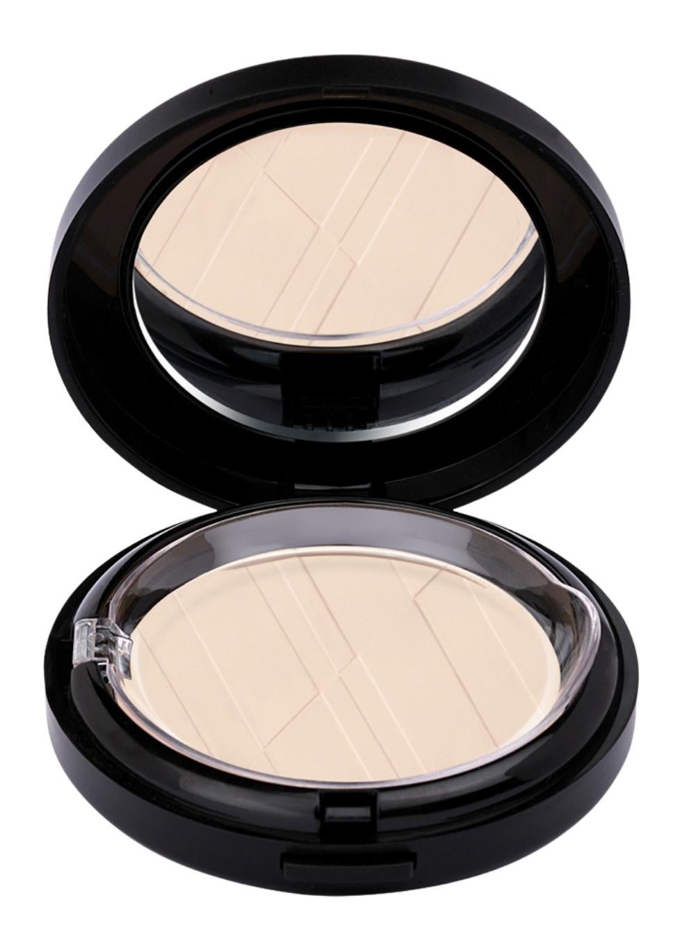 Longstay Matte Face Powder - Celesty *Final Sale*