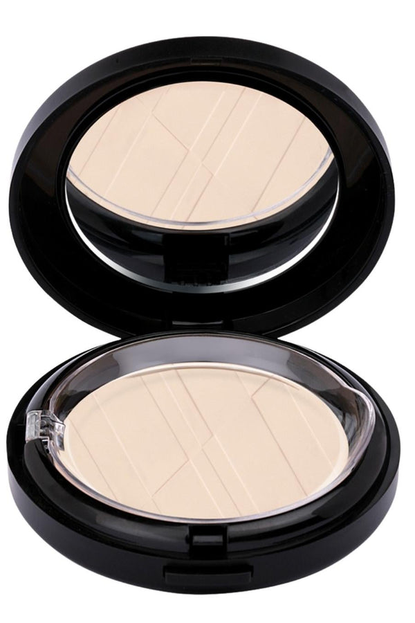Longstay Matte Face Powder - Celesty *Final Sale*