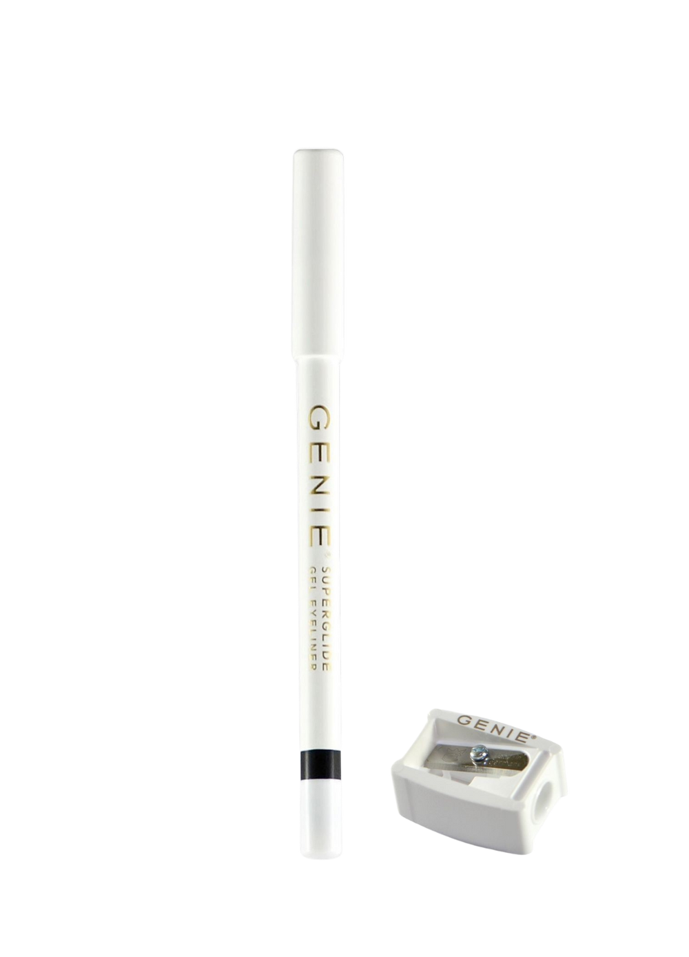 PREORDER- Superglide Gel Eyeliner (single)