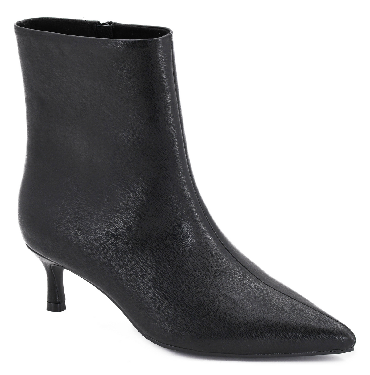Gold Digger Boots