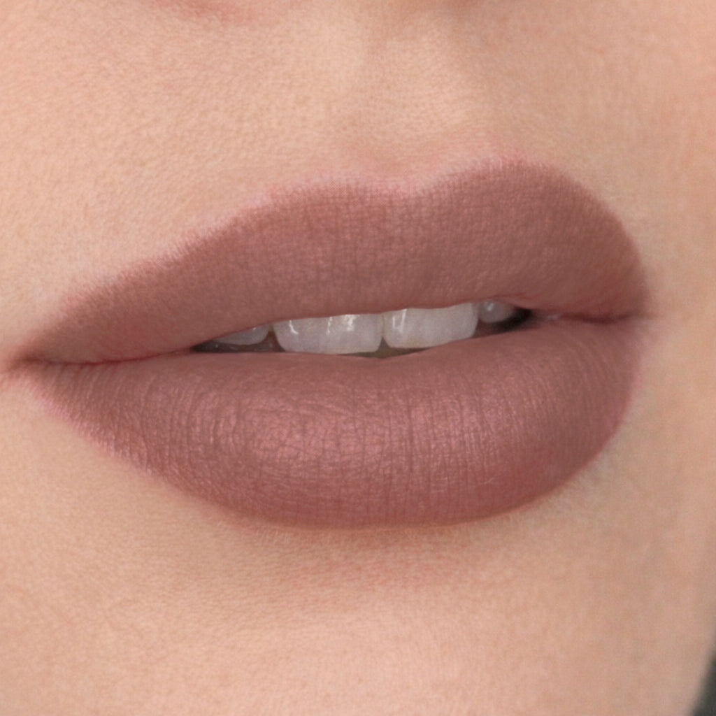 PREORDER- Peel Off Lip Stain