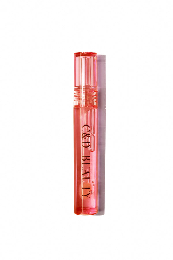 Lip Gloss Plumper - Apple