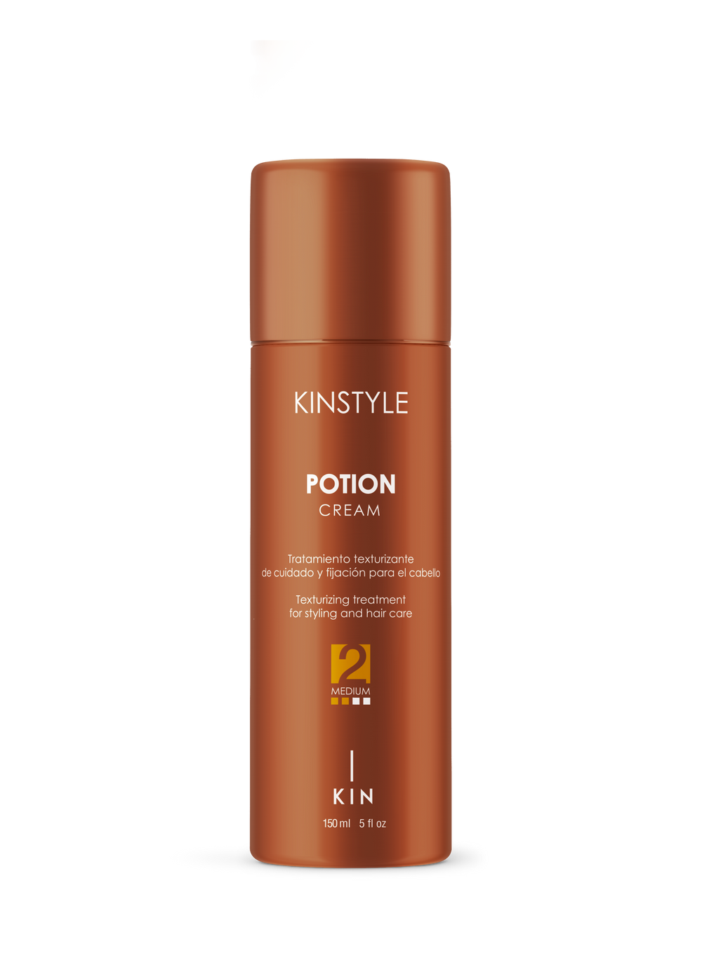 PREORDER-Potion Cream