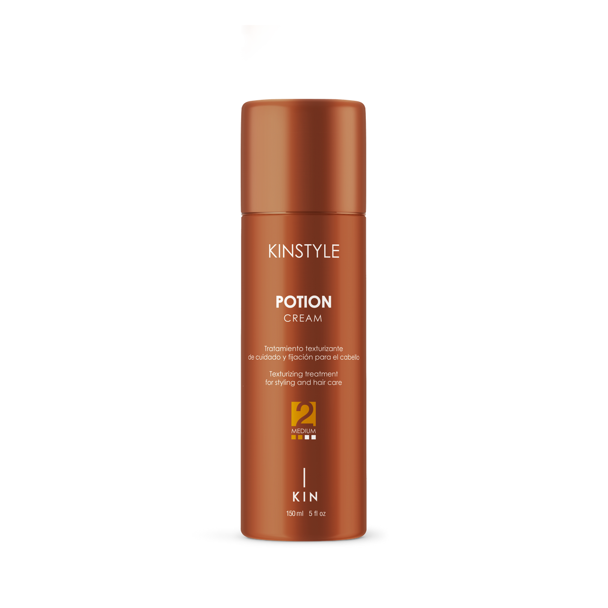 PREORDER-Potion Cream