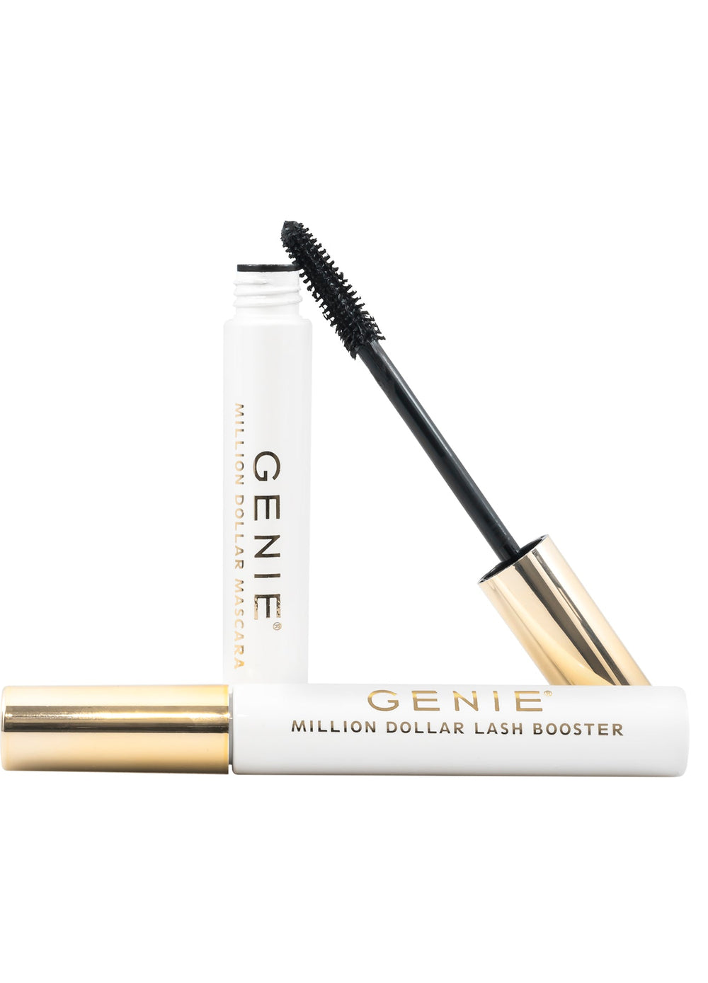 PREORDER- Million Dollar Lash Kit