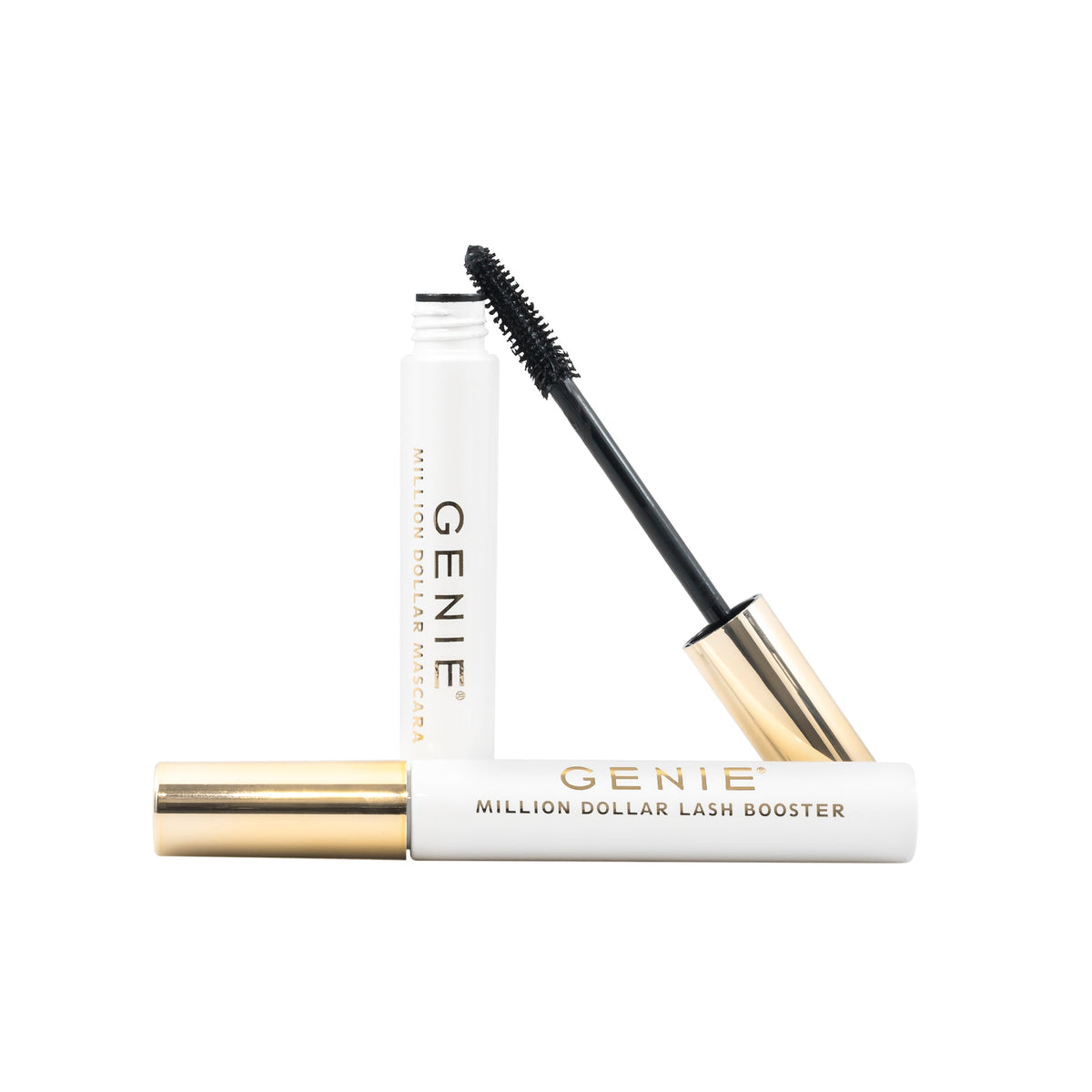 PREORDER- Million Dollar Lash Kit