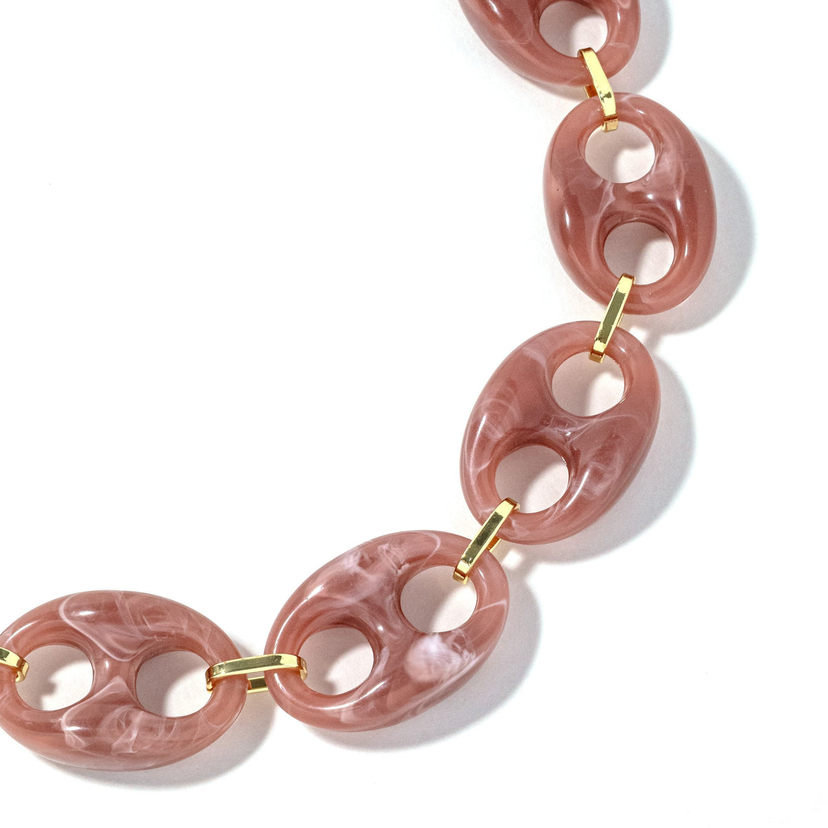 PREORDER- Meadow Necklace