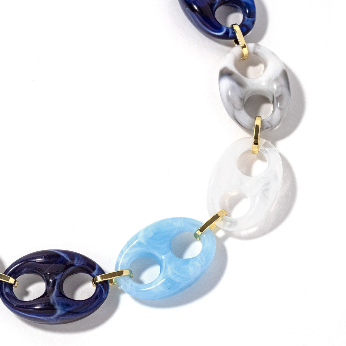 PREORDER- Meadow Necklace