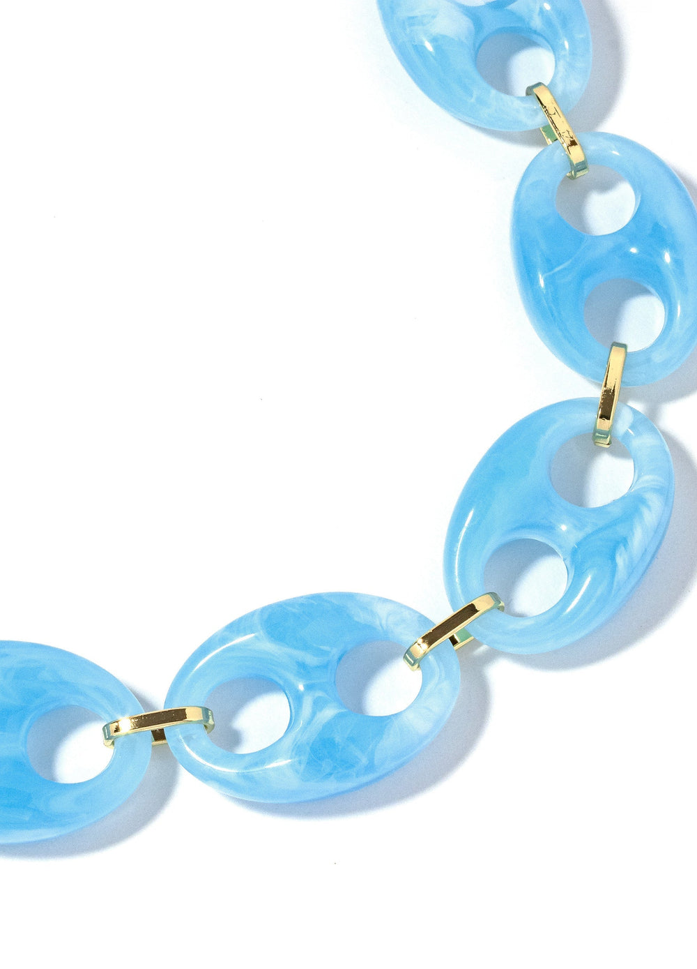 PREORDER- Meadow Necklace