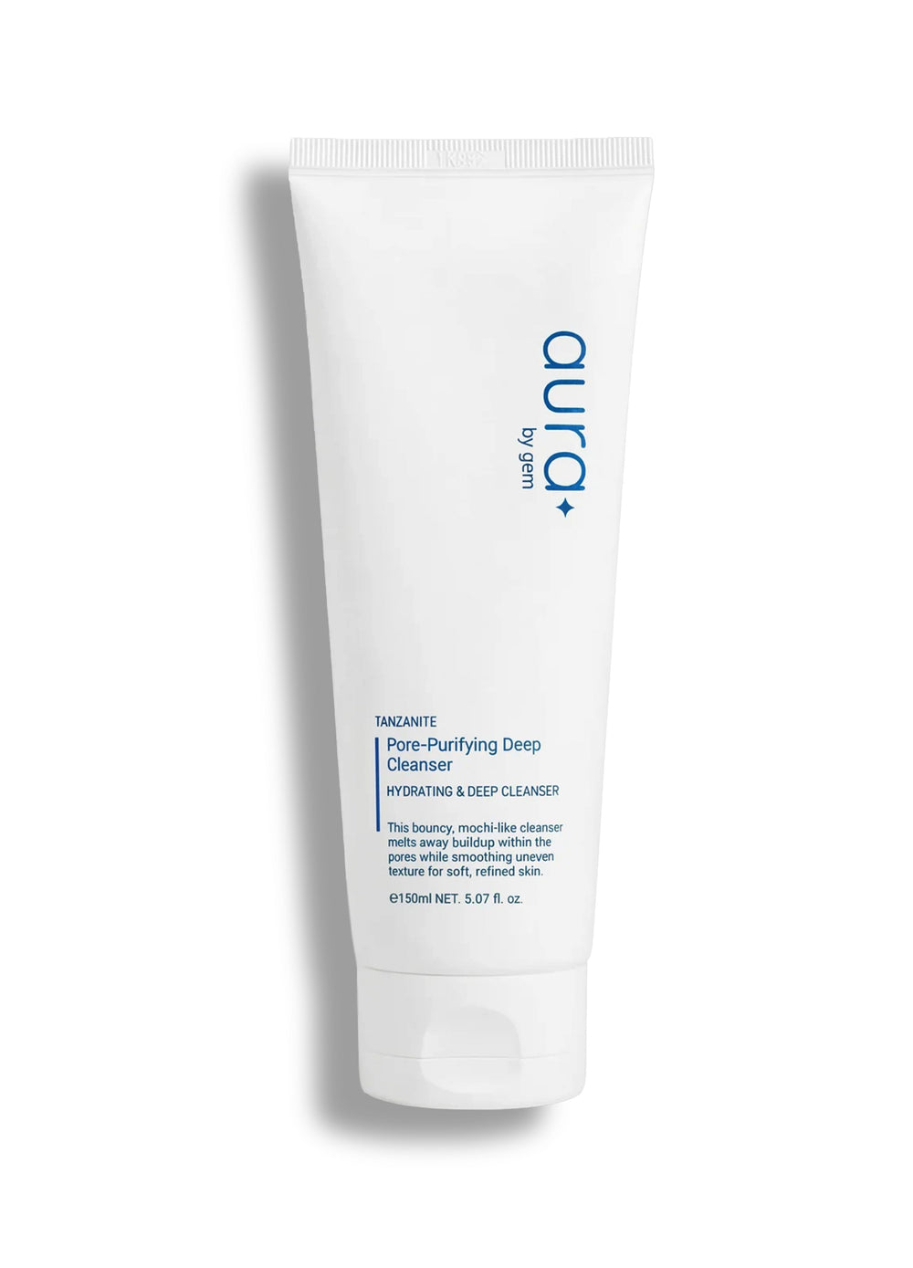 PREORDER- Pore-Purifying Deep Cleanser