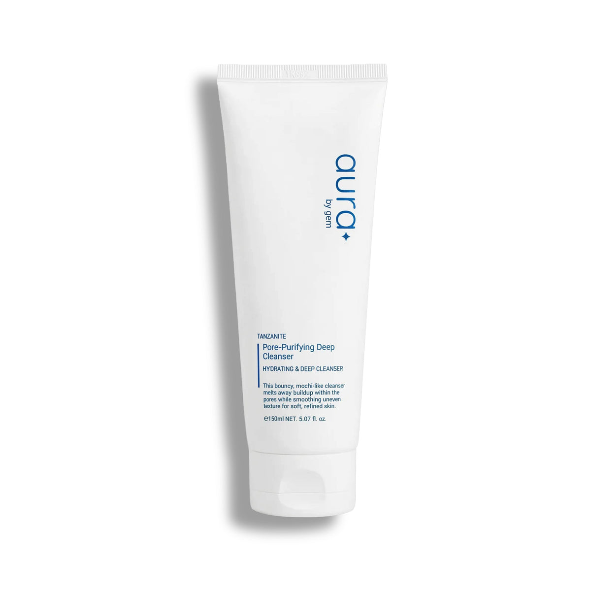 PREORDER- Pore-Purifying Deep Cleanser