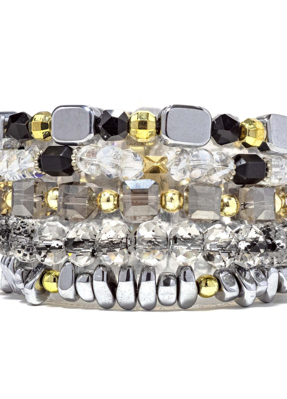 PREORDER- Moonstone Stack